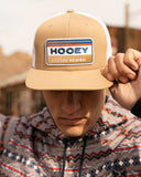 Horizon Trucker Hat