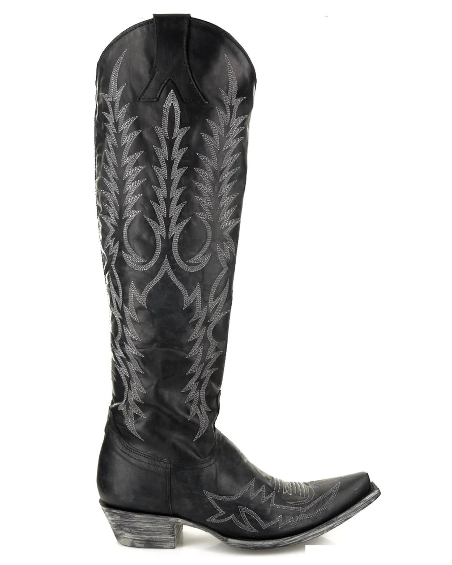 Women's Mayra Bis Western Boots