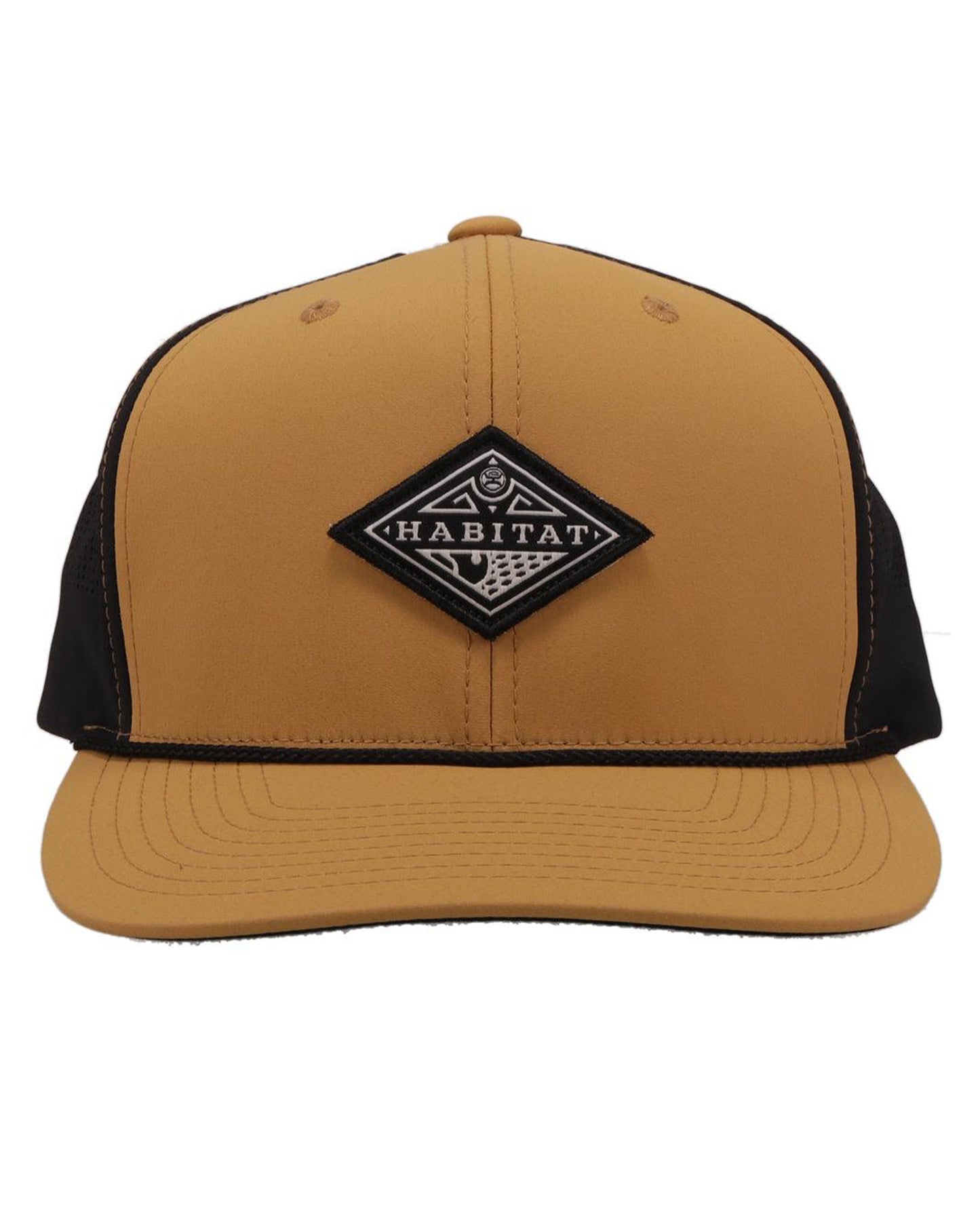Habitat Ball Cap