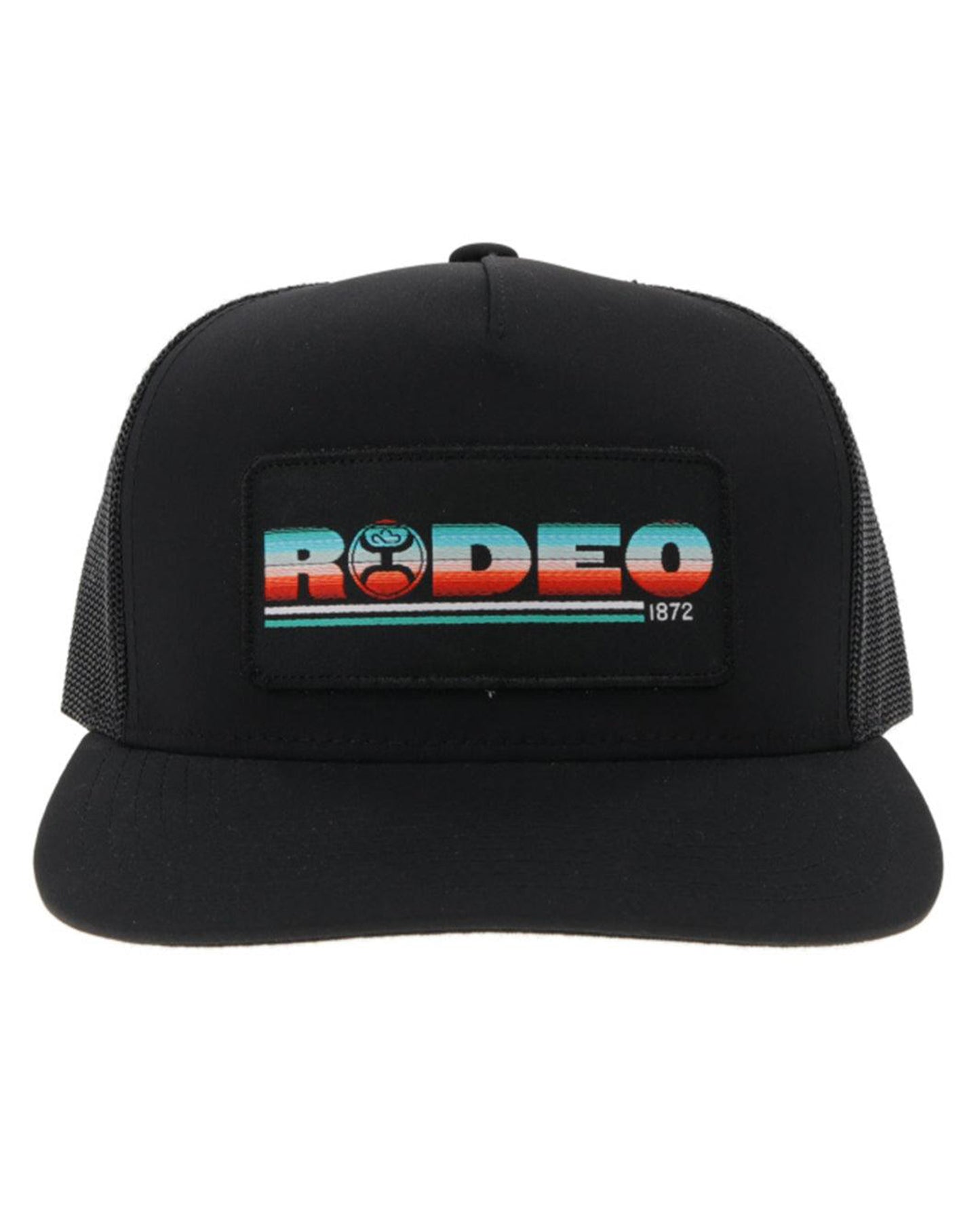 Rodeo Ball Cap