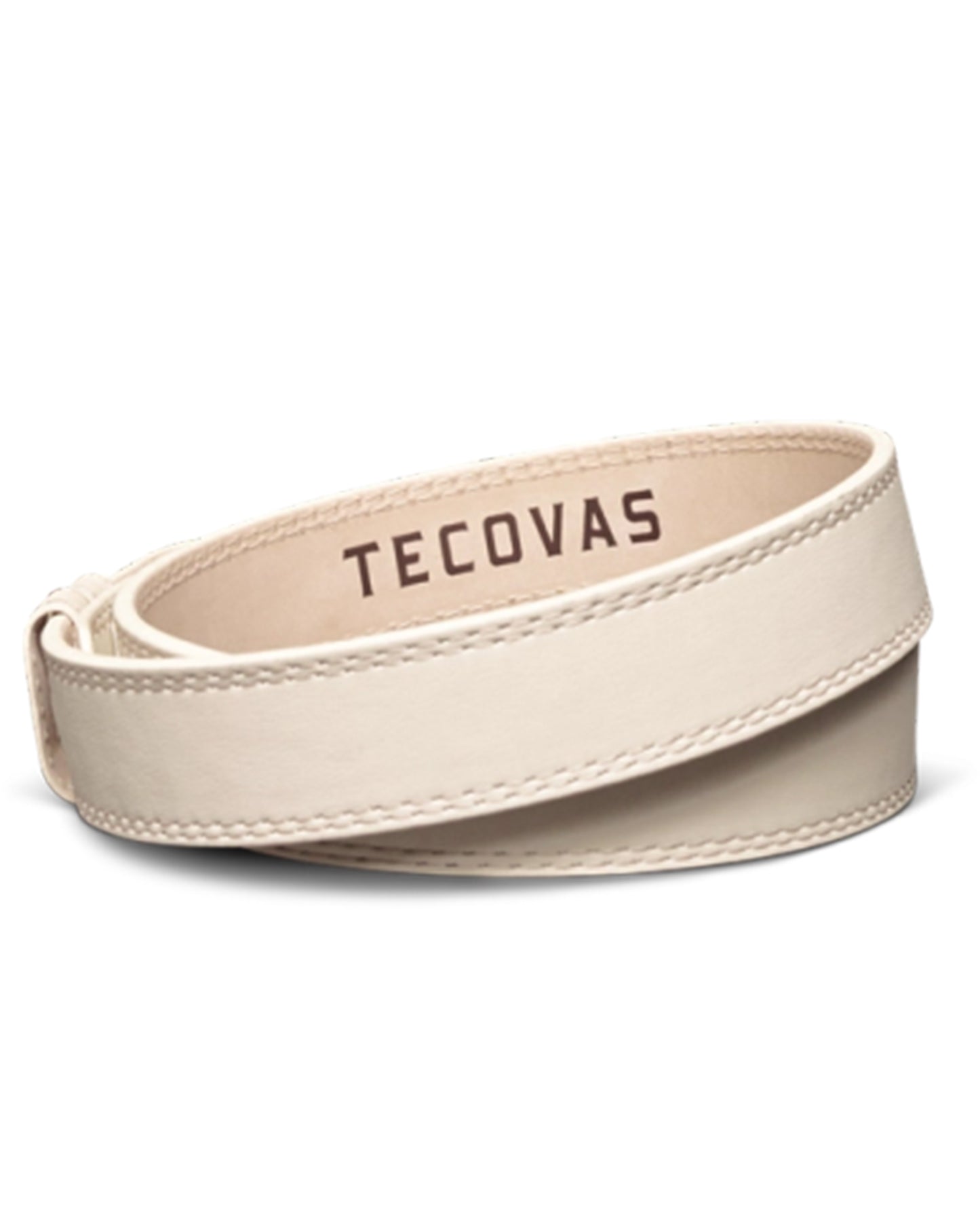 Women's Cowhide Belt