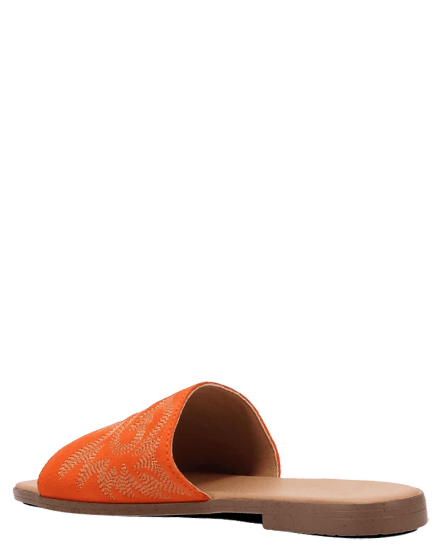 Women's Lasso Sandals