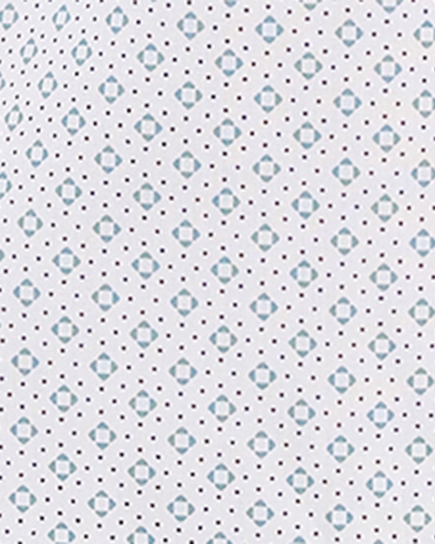 Men's 20X Competition Advanced Comfort Print Western Shirt