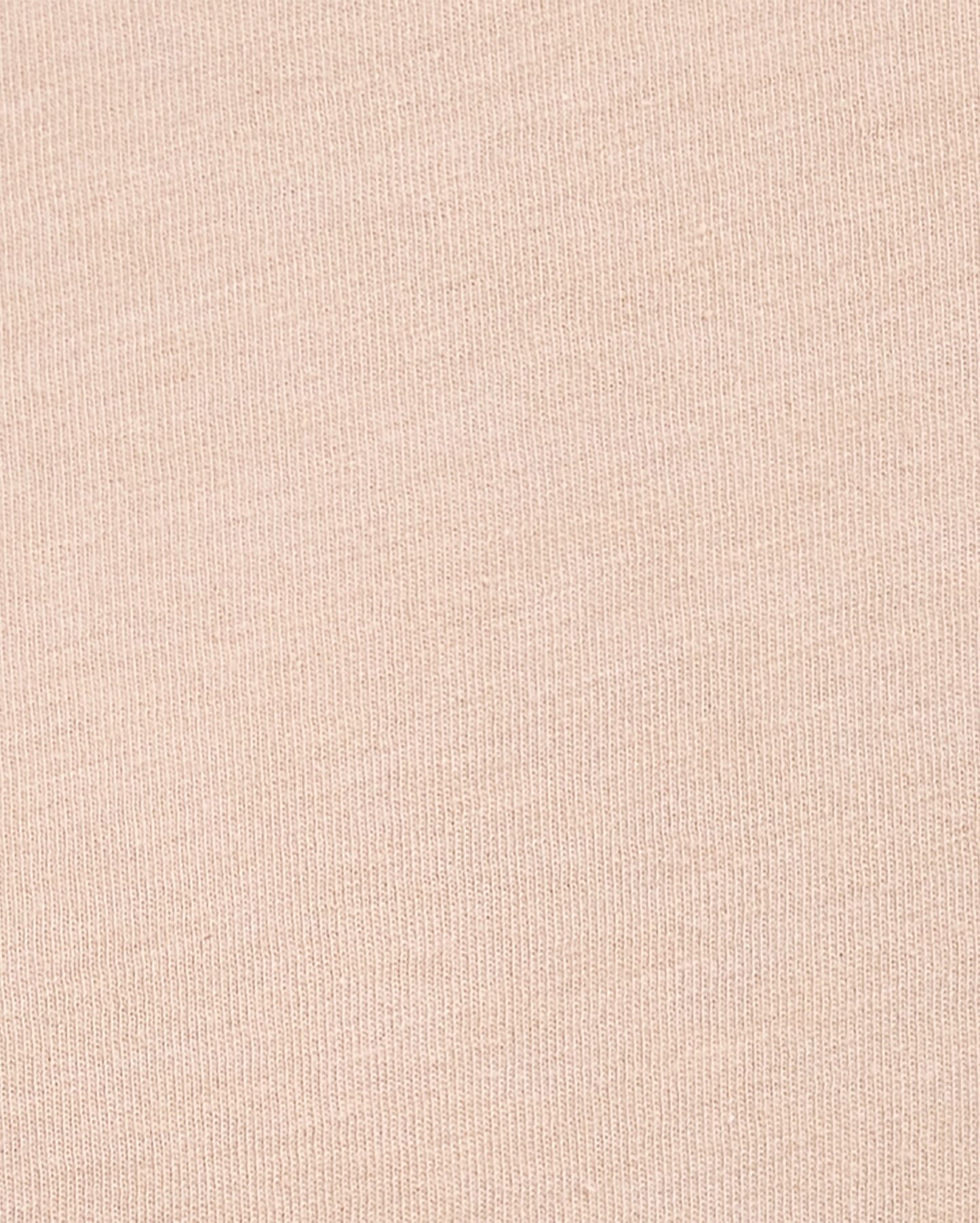 Men's Graphic T-Shirt