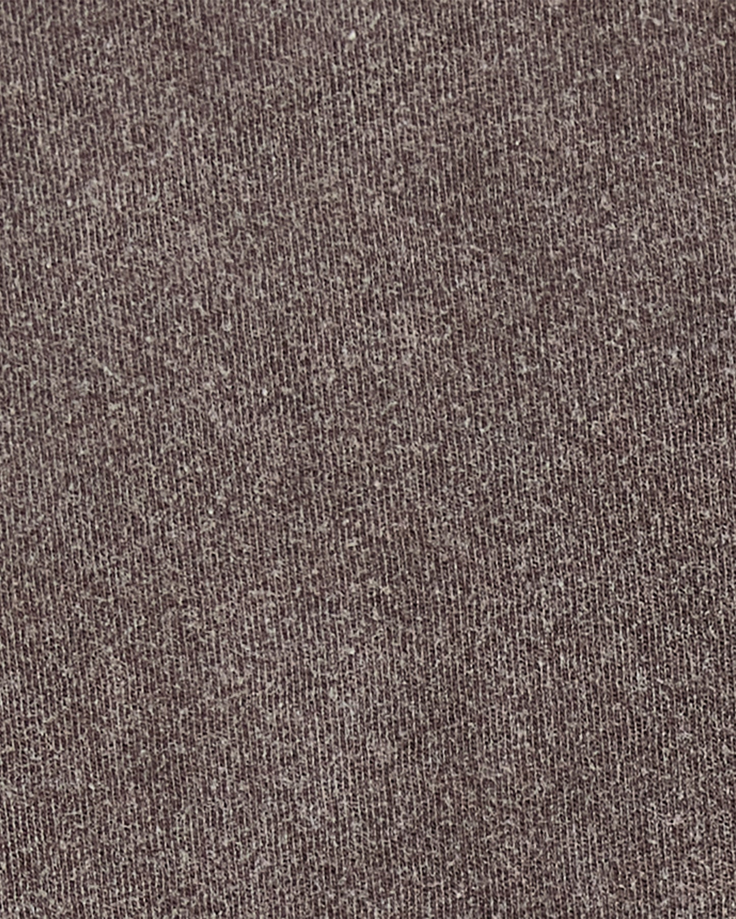 Men's Graphic T-Shirt