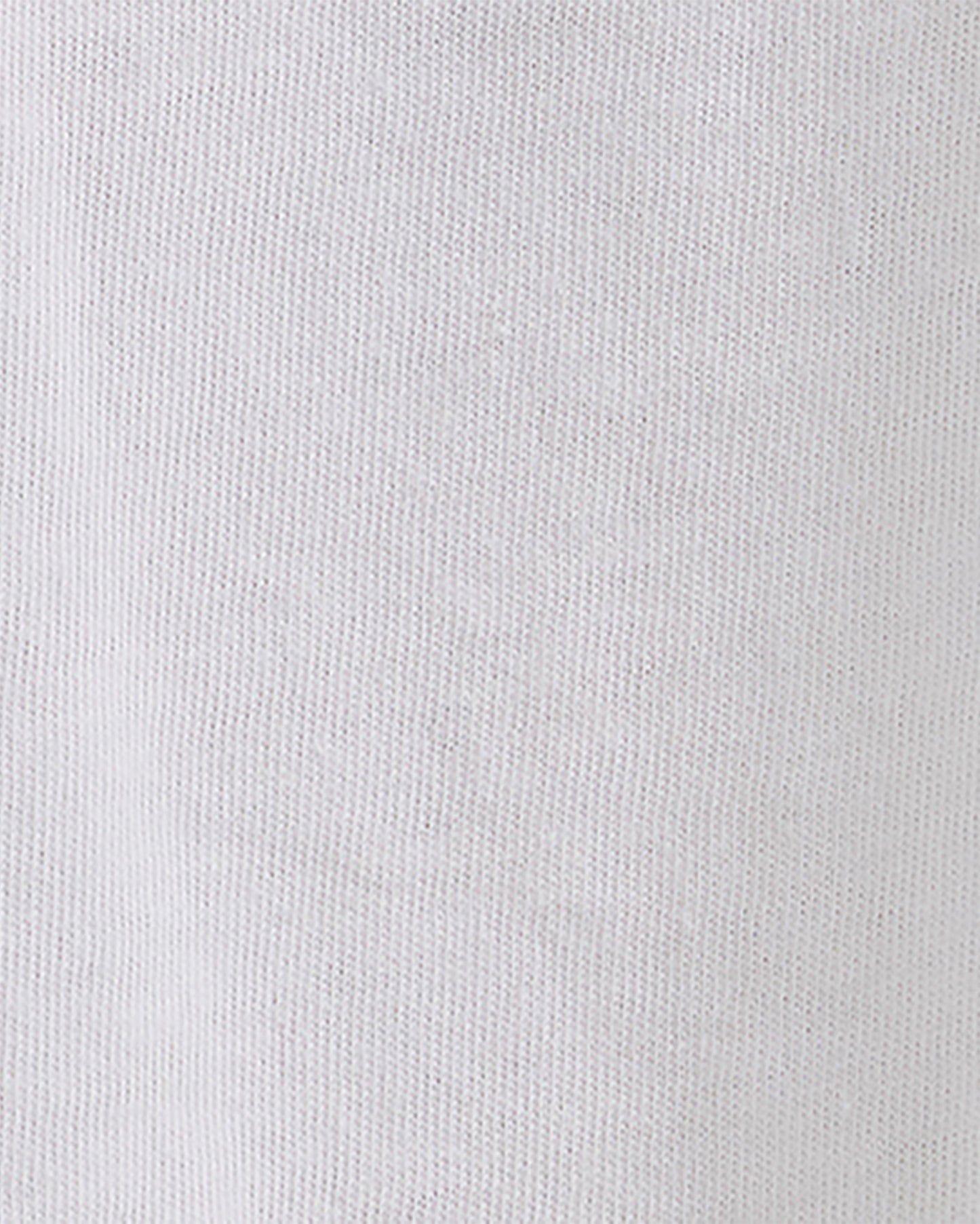 Women's Retro Knit Festival Tank Top