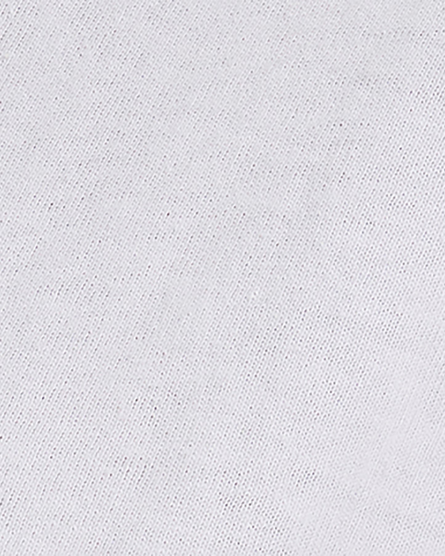 Women's Western Back Graphic Oversized T-Shirt