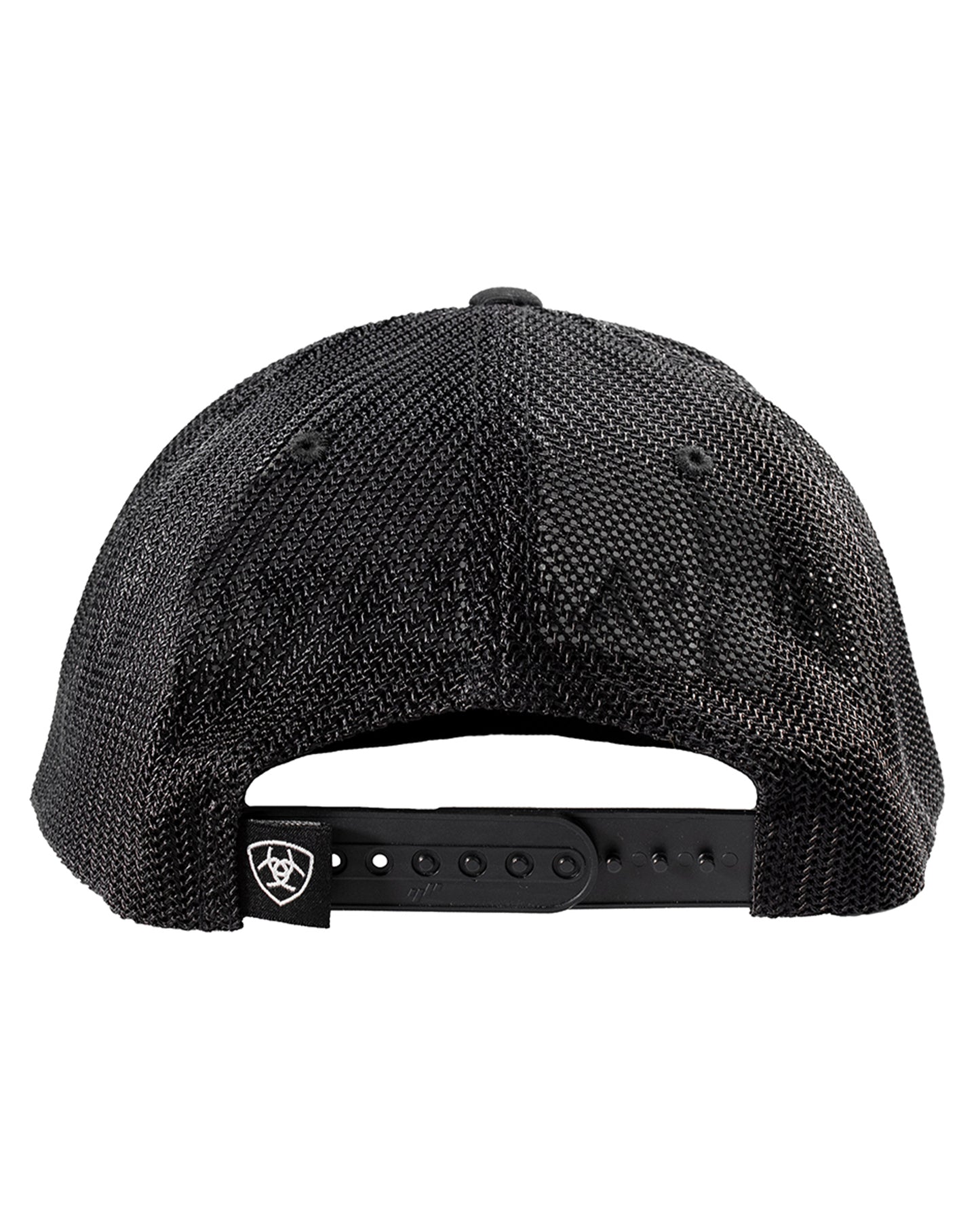 A.Sv Bk 3D Embrbk - A300091801