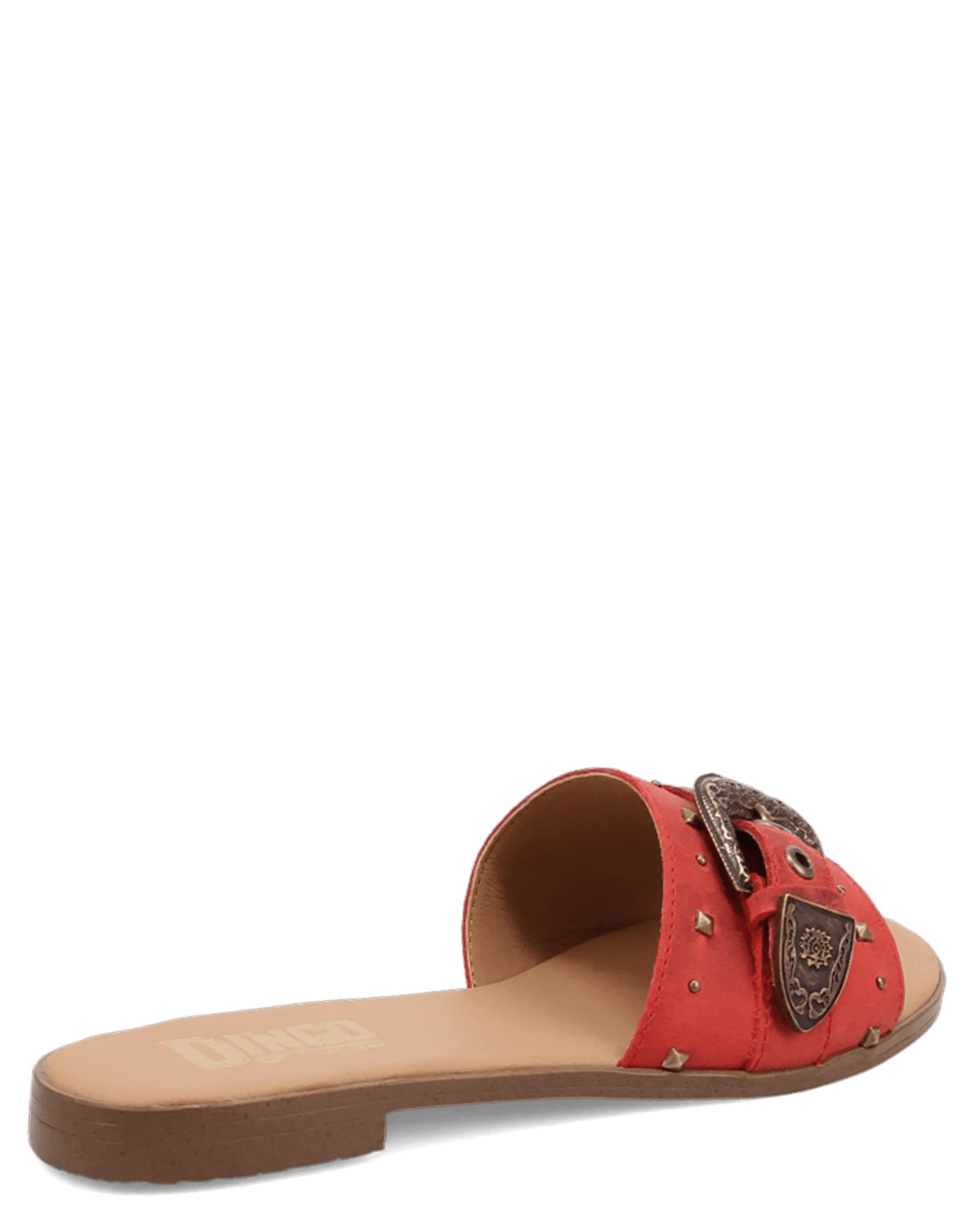 Women's Lariat Sandals