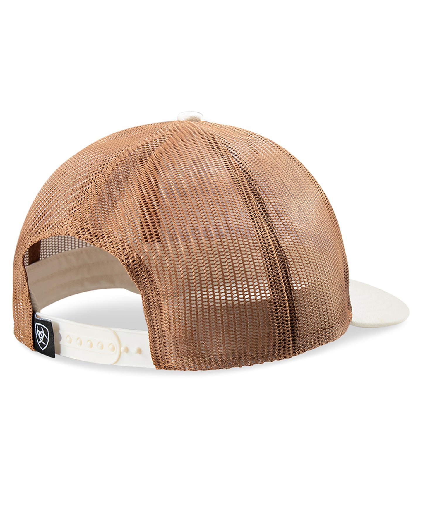 Women's Southwest Cap