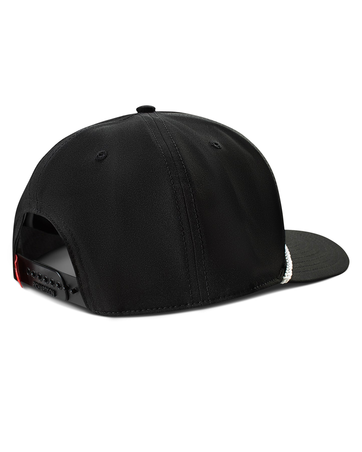 A.R258Sb Pokerchipptchbk - A300094001