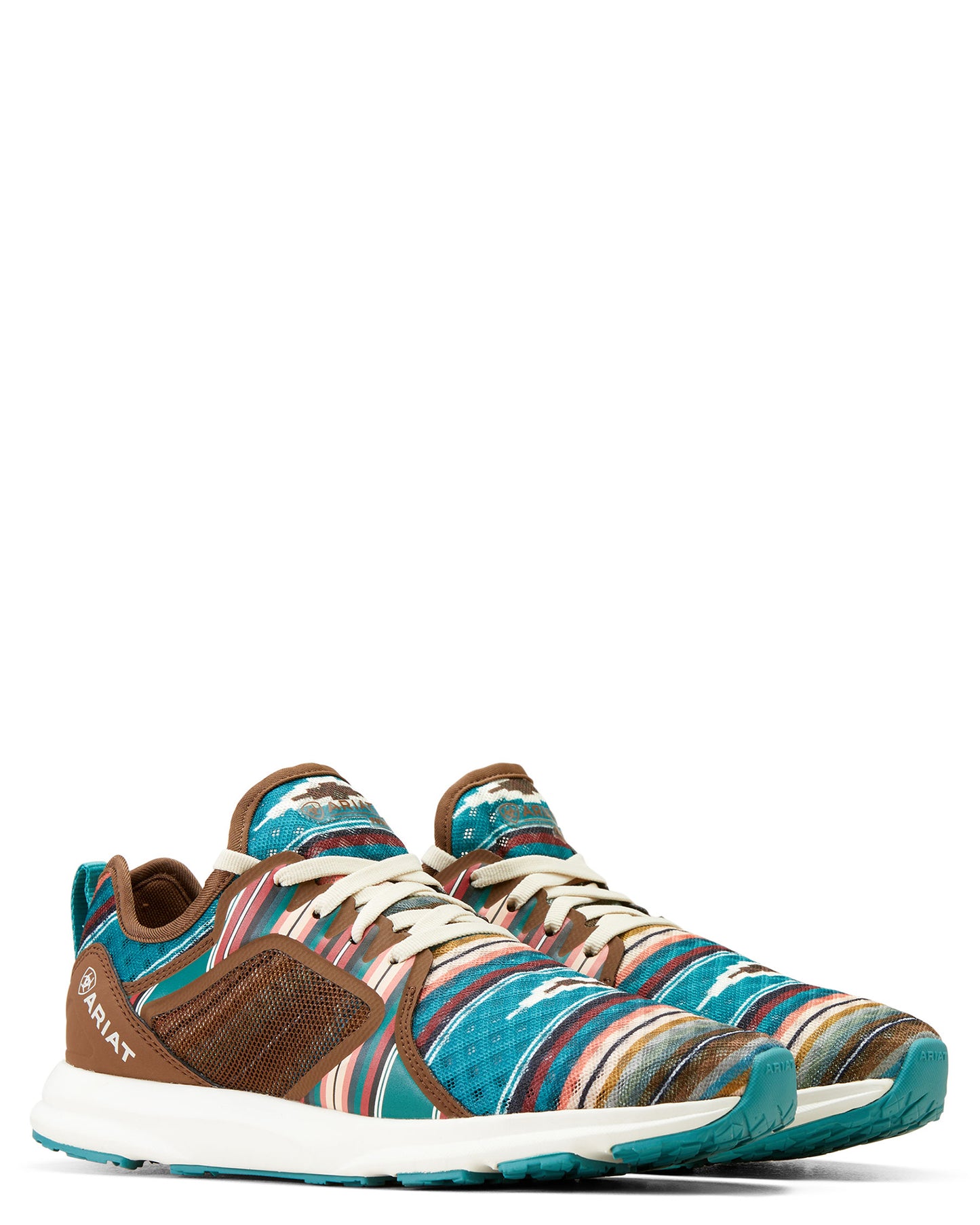 Women's Fuse Slip On Shoes - 10046874