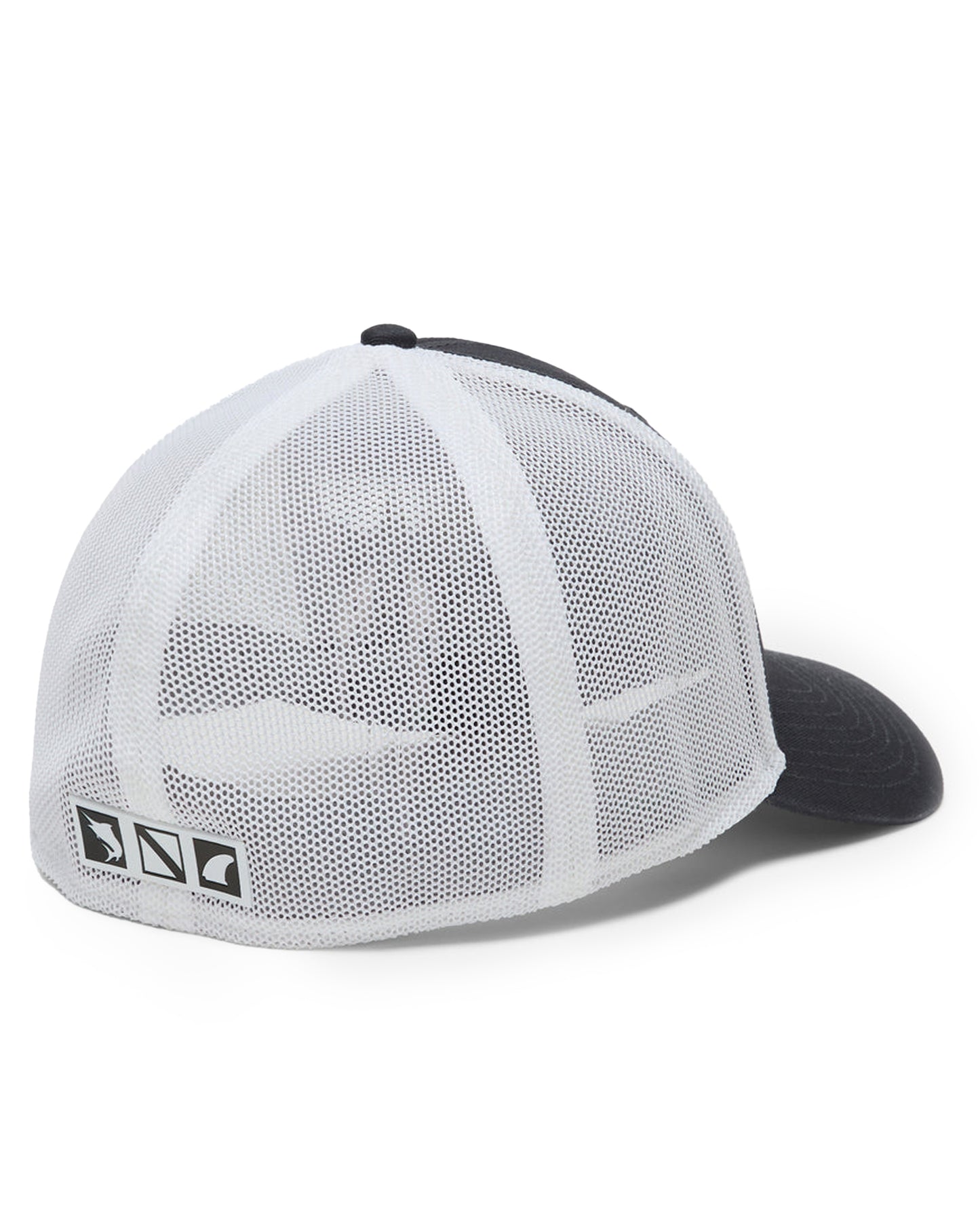 Salt Life Fish Dive Surf Cap