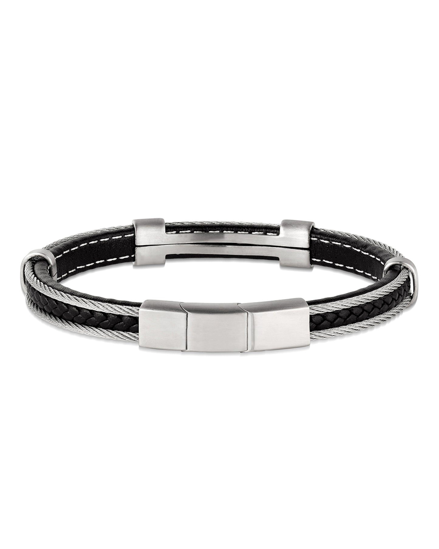 Dust Country Bracelet - Bc6440