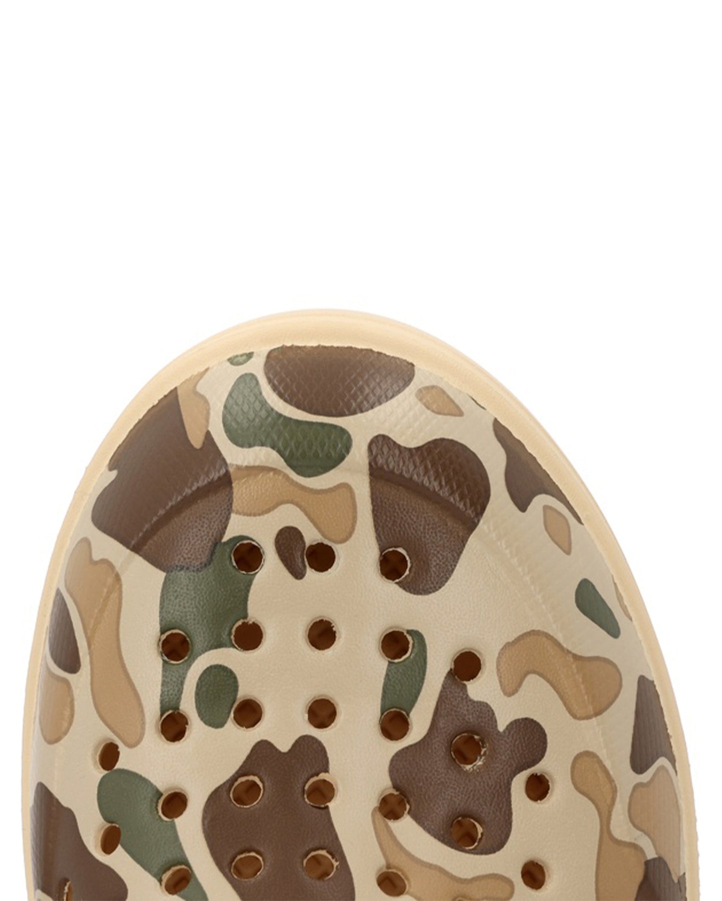 Kids' 3" Riptide Shoes