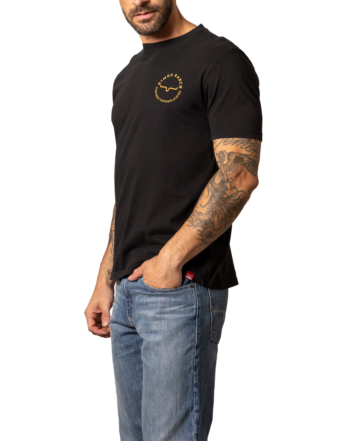 Men's 1956 T-Shirt