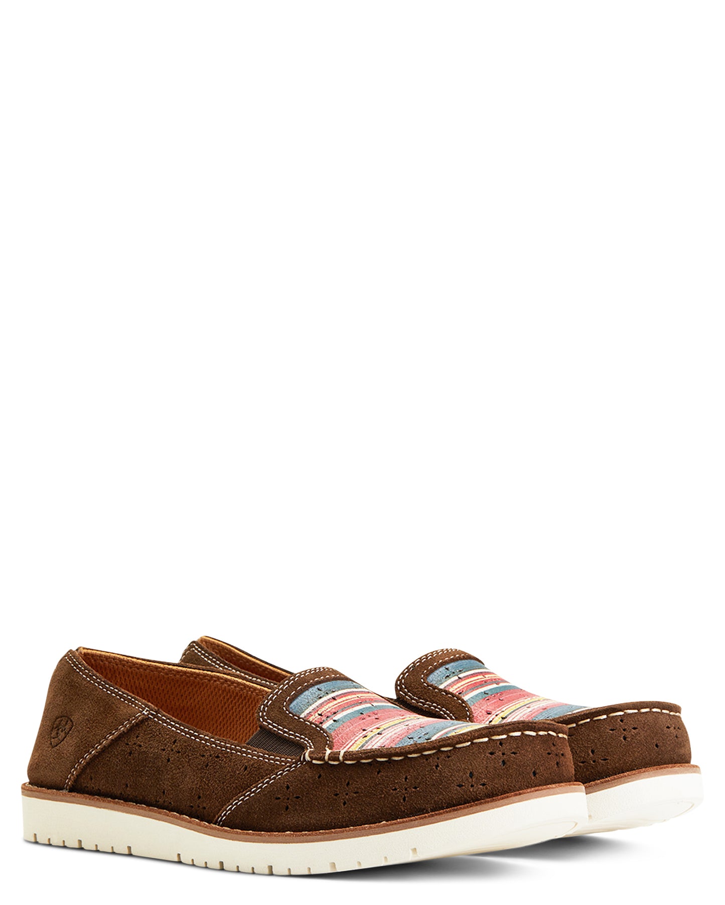 Women's Easy Flex 360 Cruiser