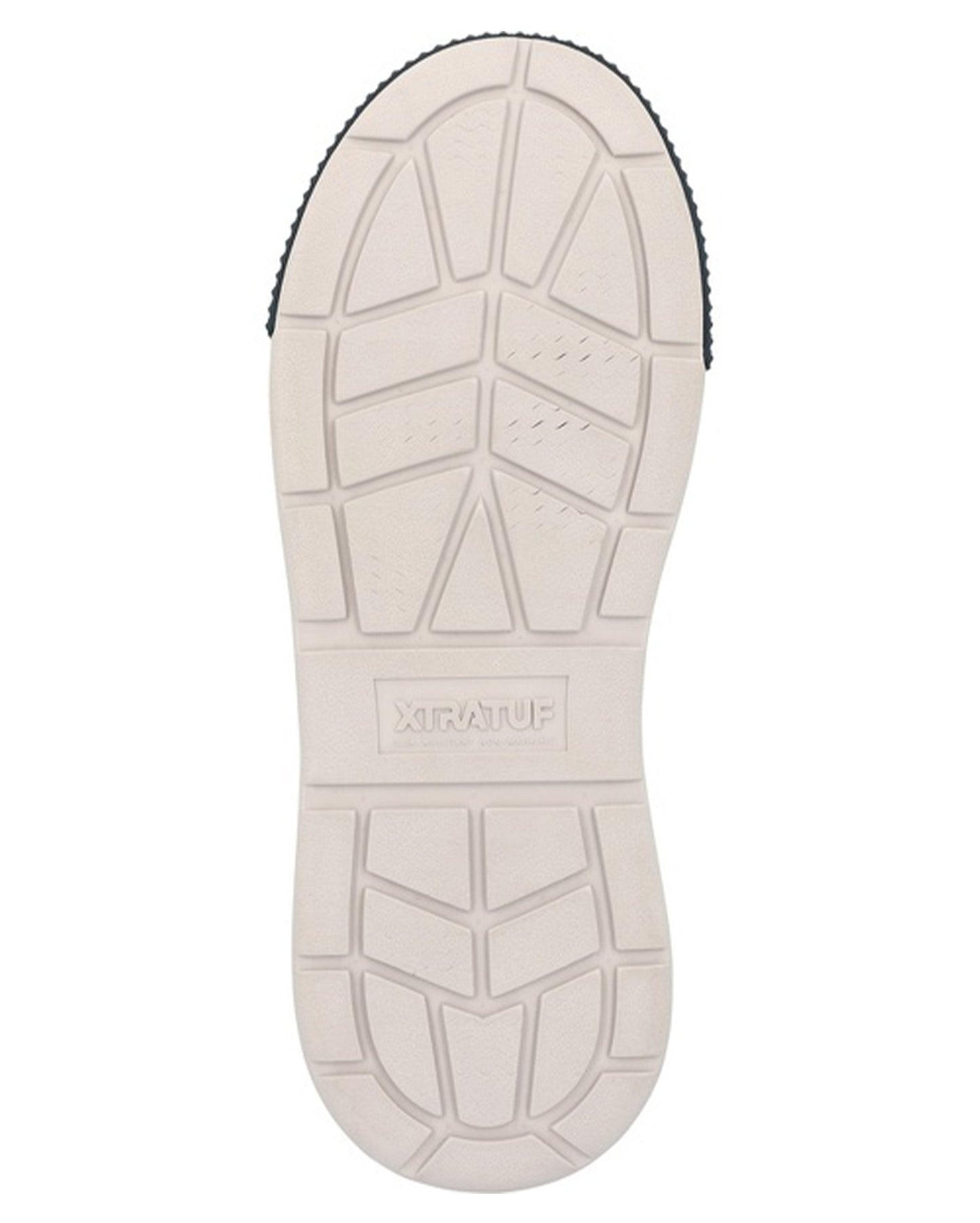 Women's 6" Ankle Deck Boots Sport