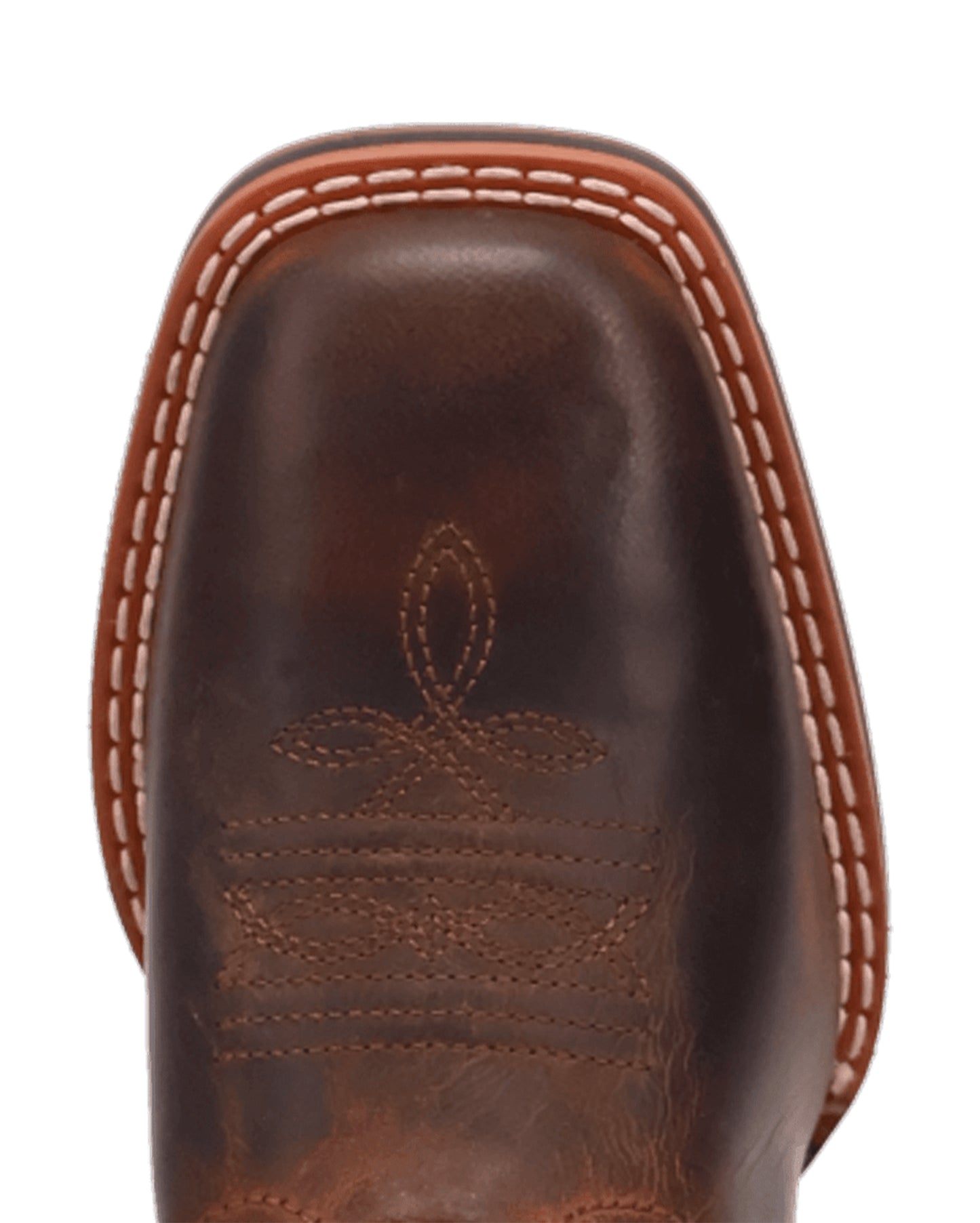 Kids' Dexter Western Boots