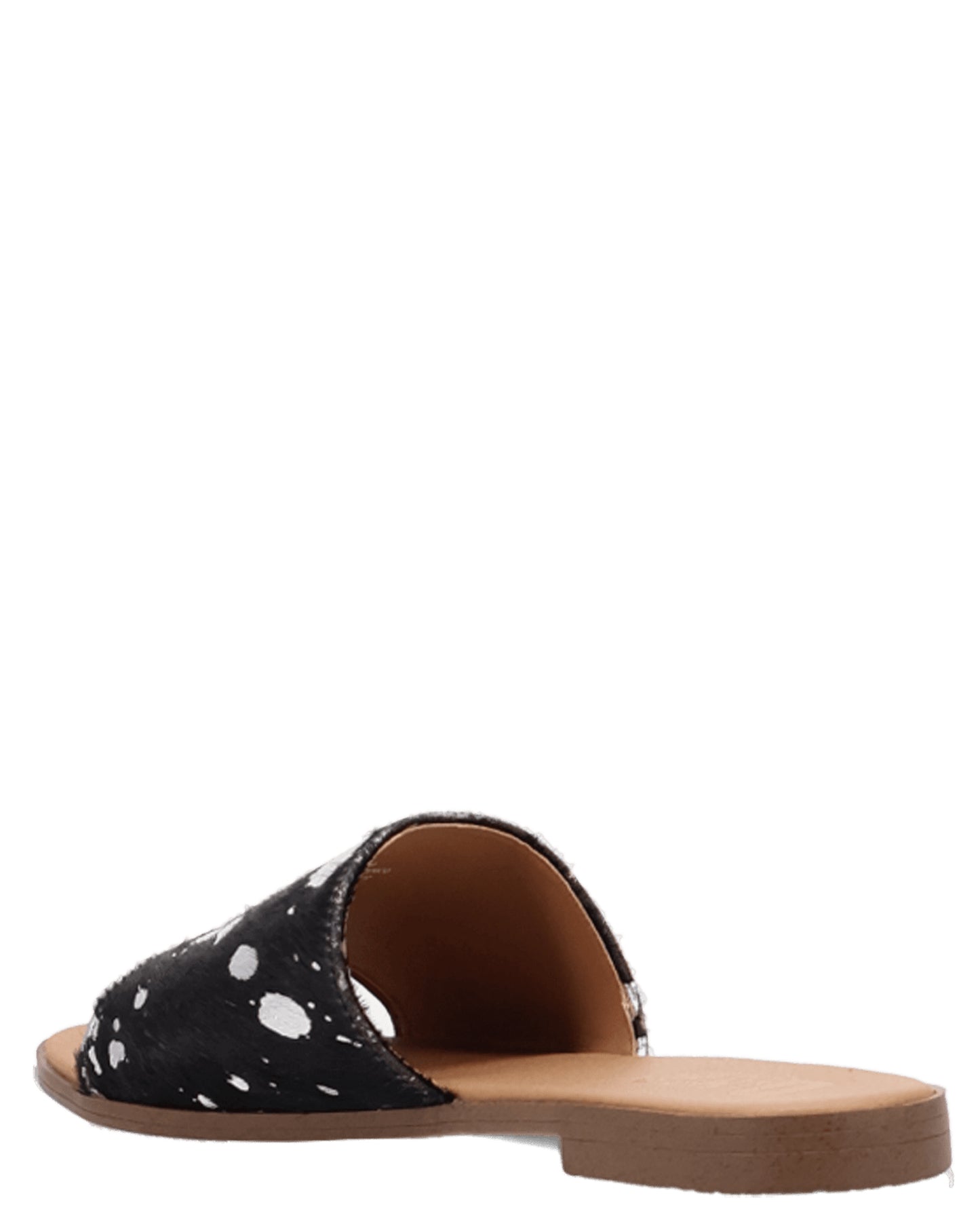 Women's Moo Moo Sandals