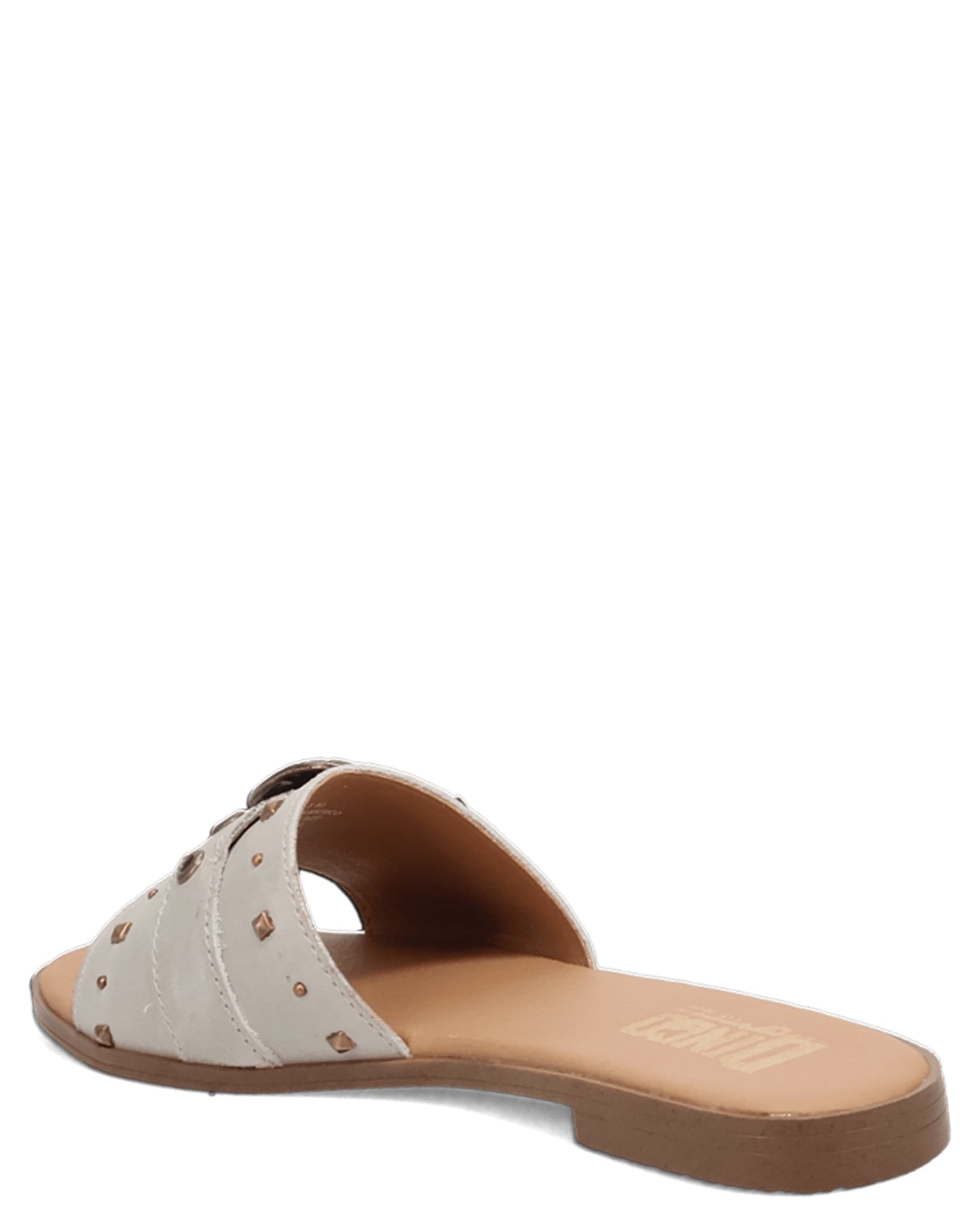 Women's Lariat Sandals