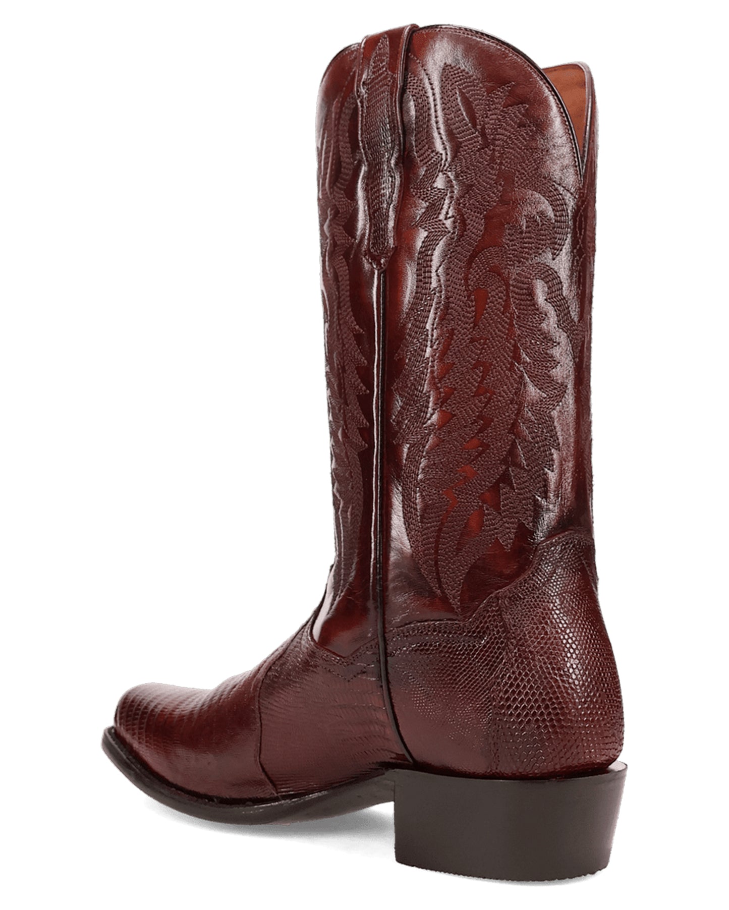 Men's Ringold Western Boots