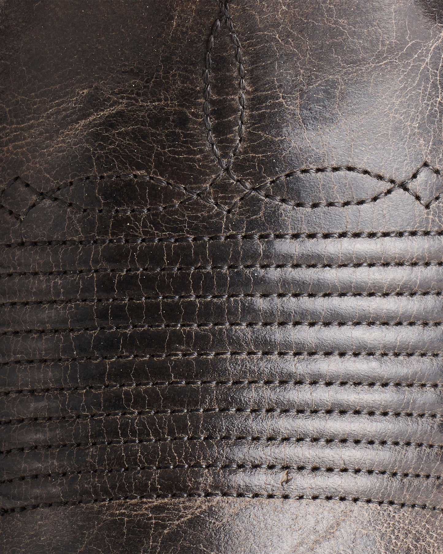 Women's Marcella Western Boots