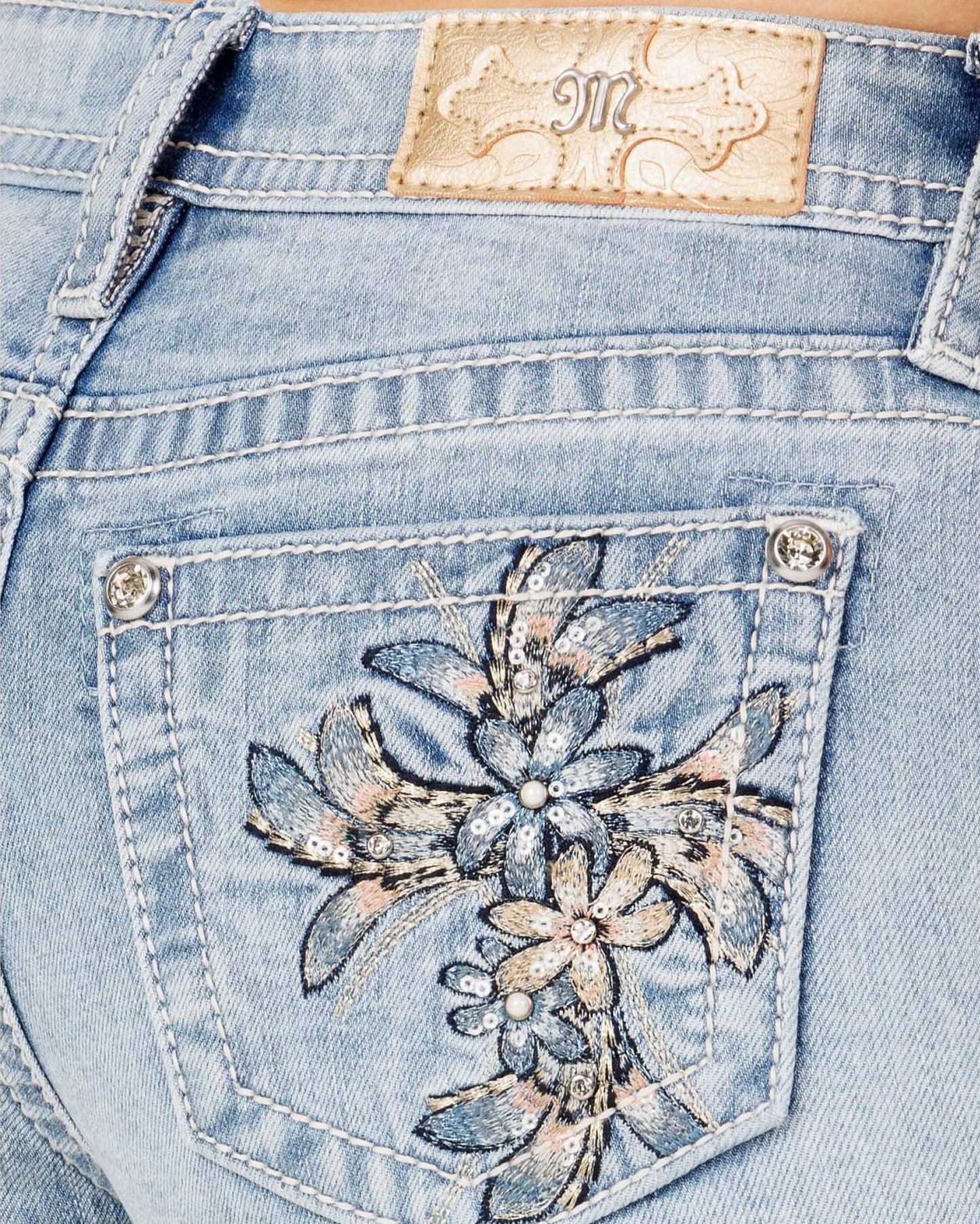 Women's Calia Cross Shorts