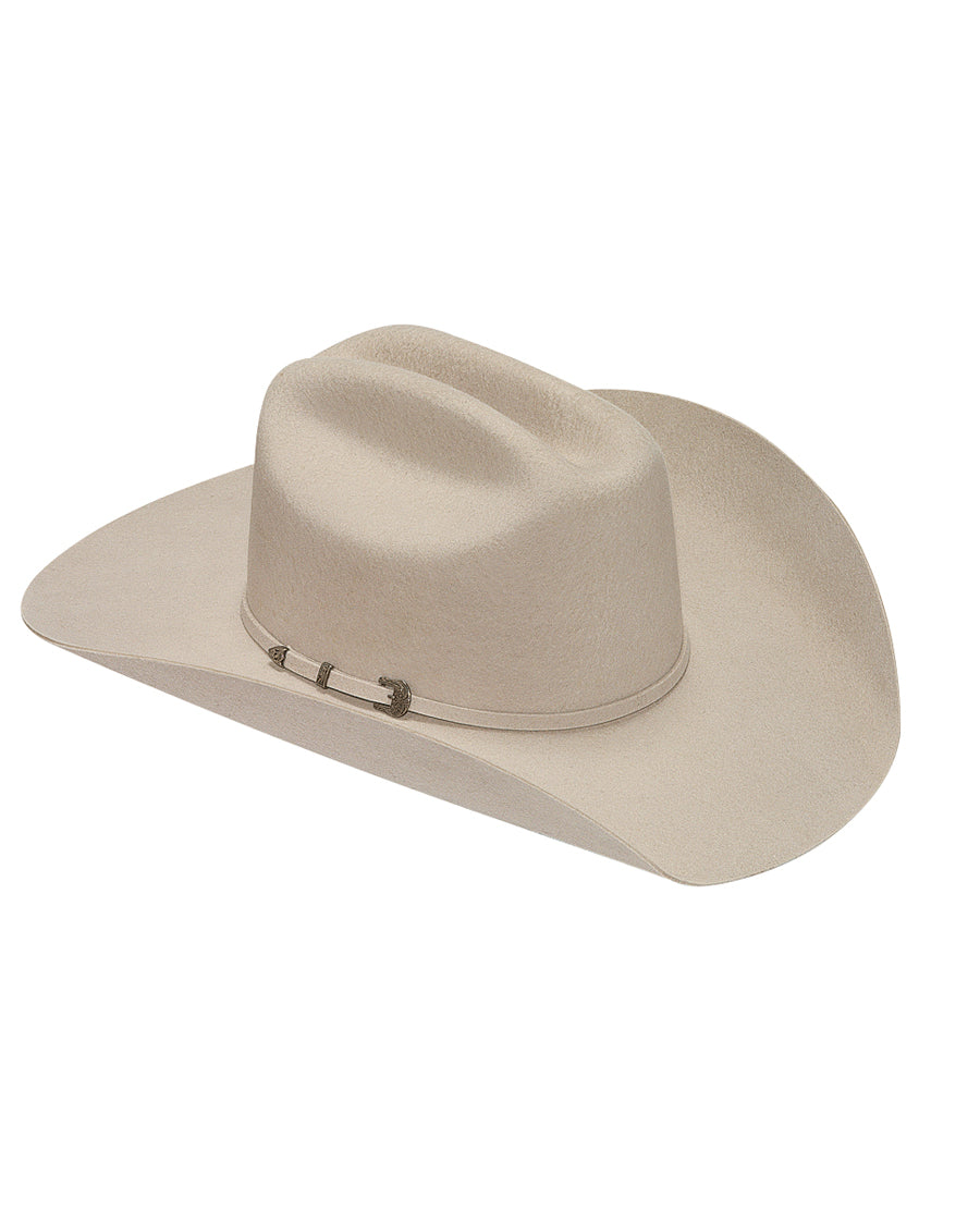 Dallas Wool Hat by Twister from Skip’s Western Outfitters | MFW-T71010277-63/4