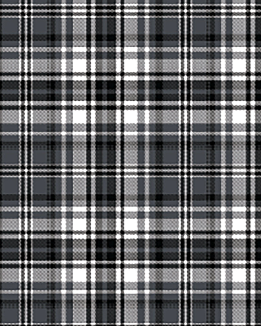 Men's Pro Series Wharton Classic Fit Shirt