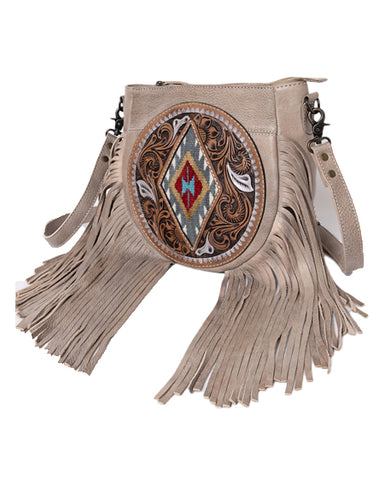 Women's Cowgirl Couture Purse