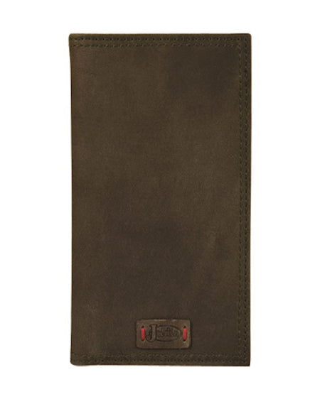 Rodeo Wallet by Justin from Skip’s Western Outfitters | TRD-2030767W5-O/S