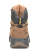 Women's Sage 6” Lightweight Waterproof Composite Toe Work Boots