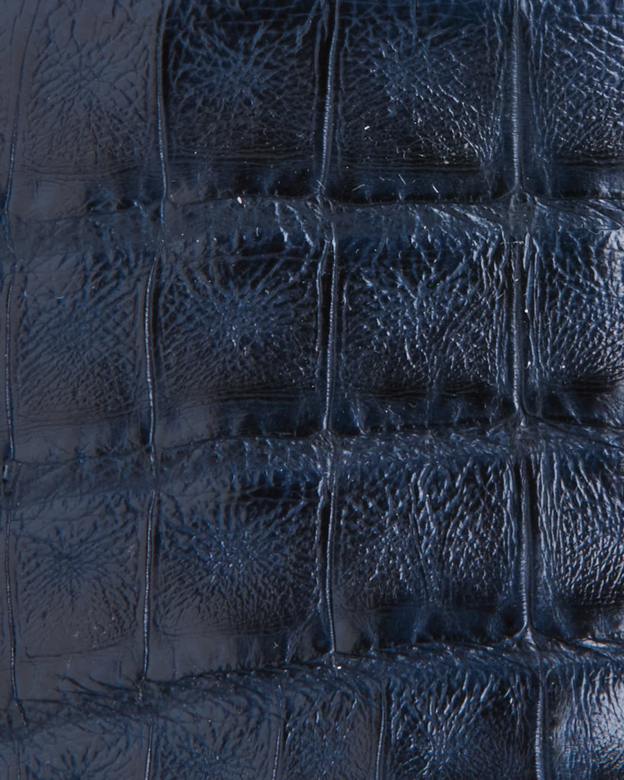 Men's Charleston Western Boots