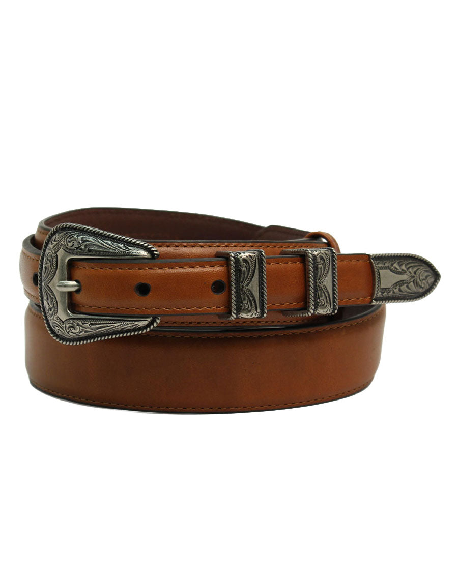 Ranger Belt - N2450702