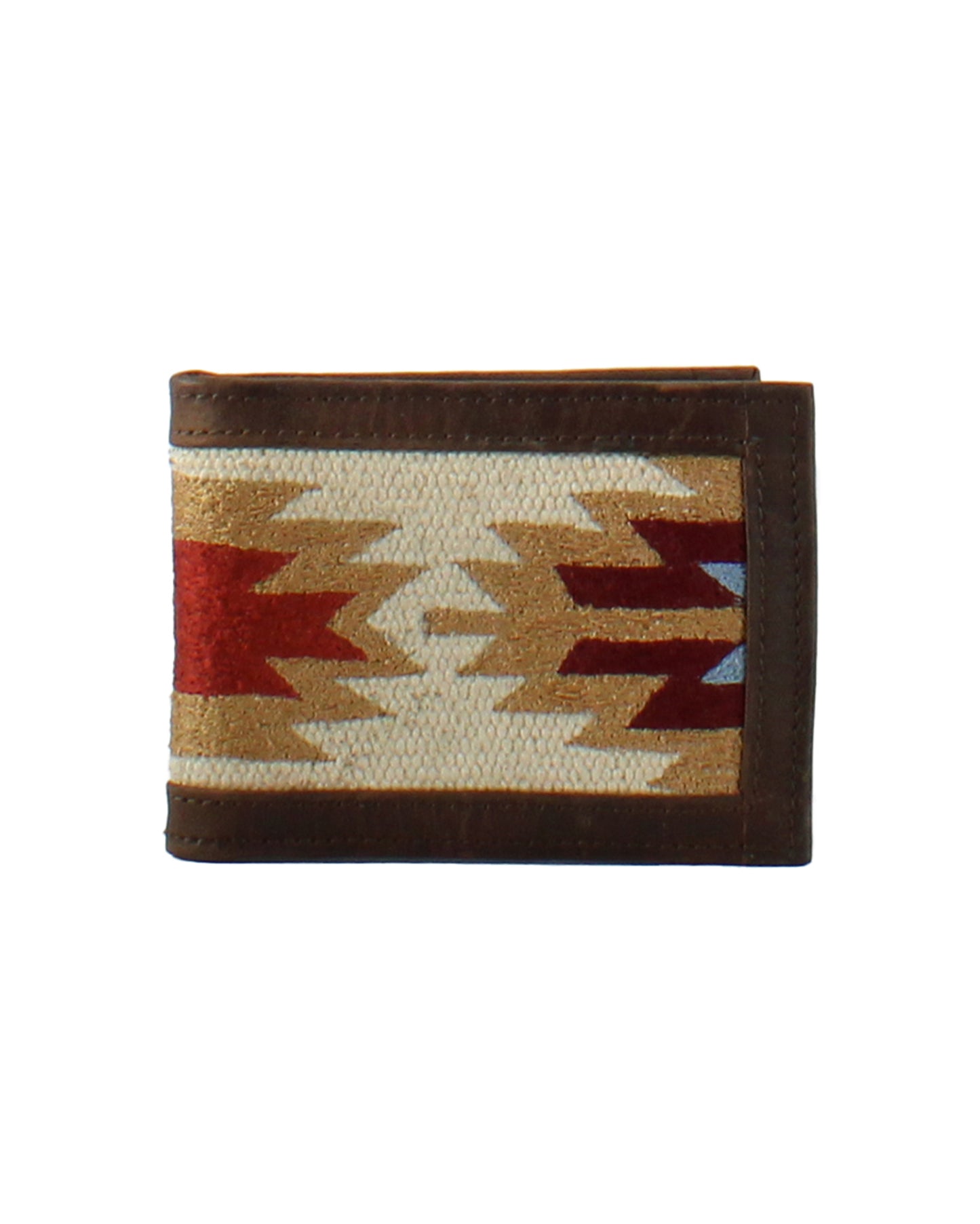 N.Moneyclipaztecrugbr - N5412802