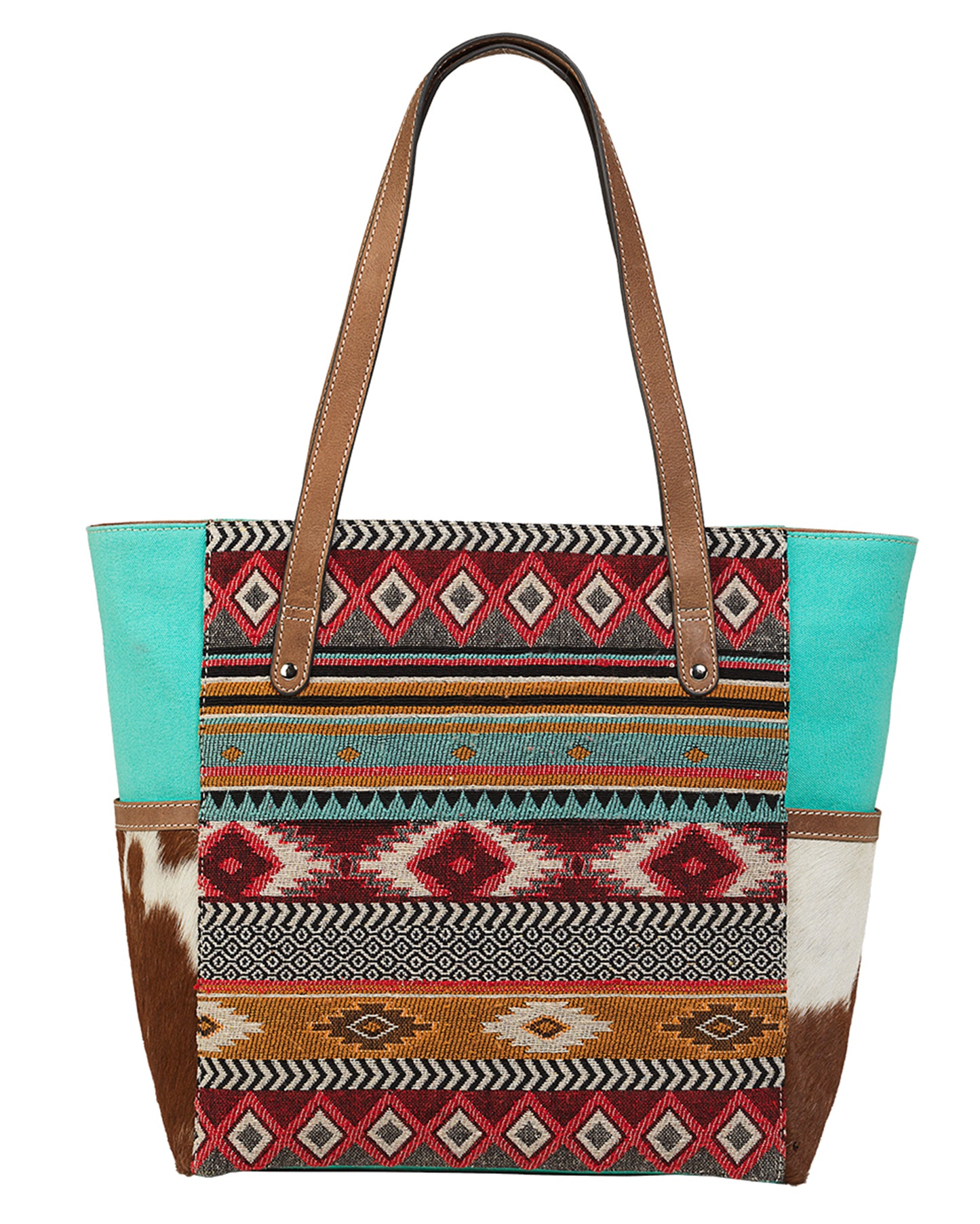 N.Annabelletotemc - N770015097