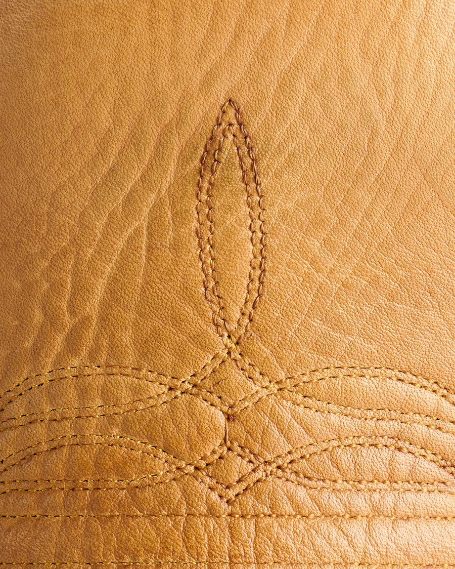 Men's Rudy Western Boots