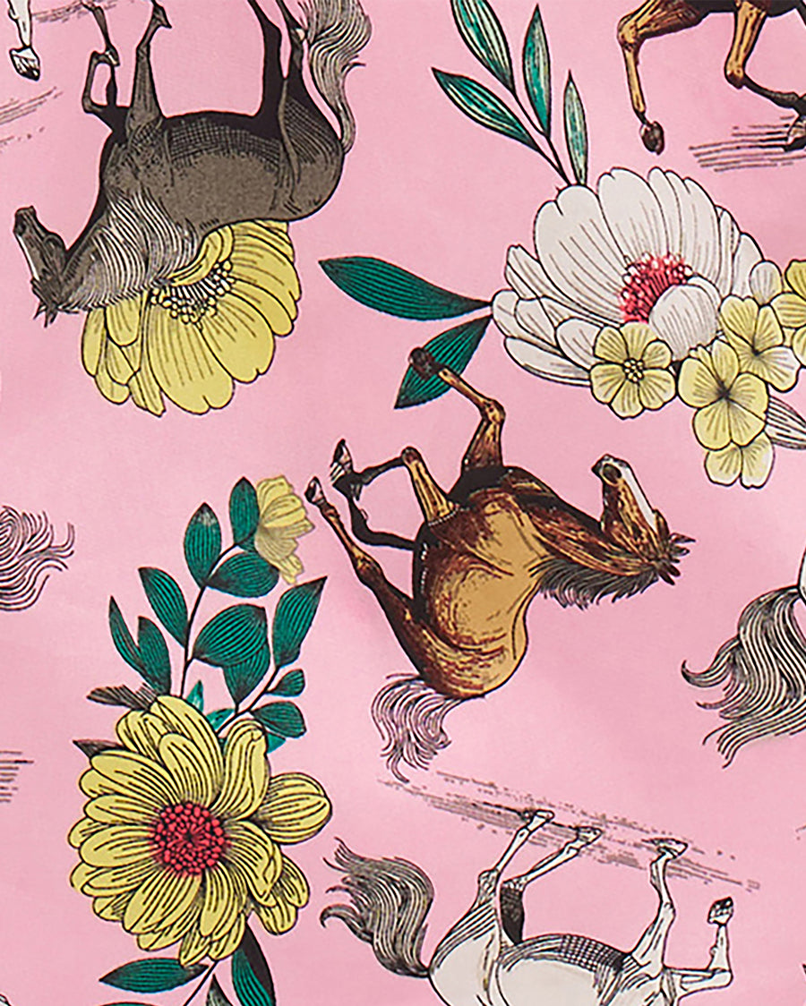 Girls' Dress - 112379464