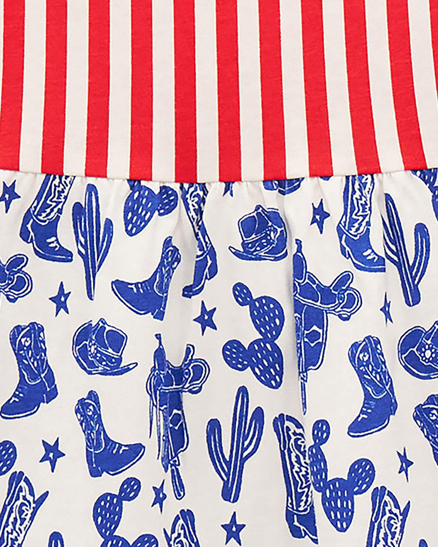 Girls' Dress - 112379387