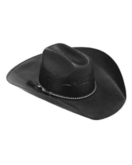 Bangora Hat by Twister from Skip’s Western Outfitters | MFW-T7169001-63/4