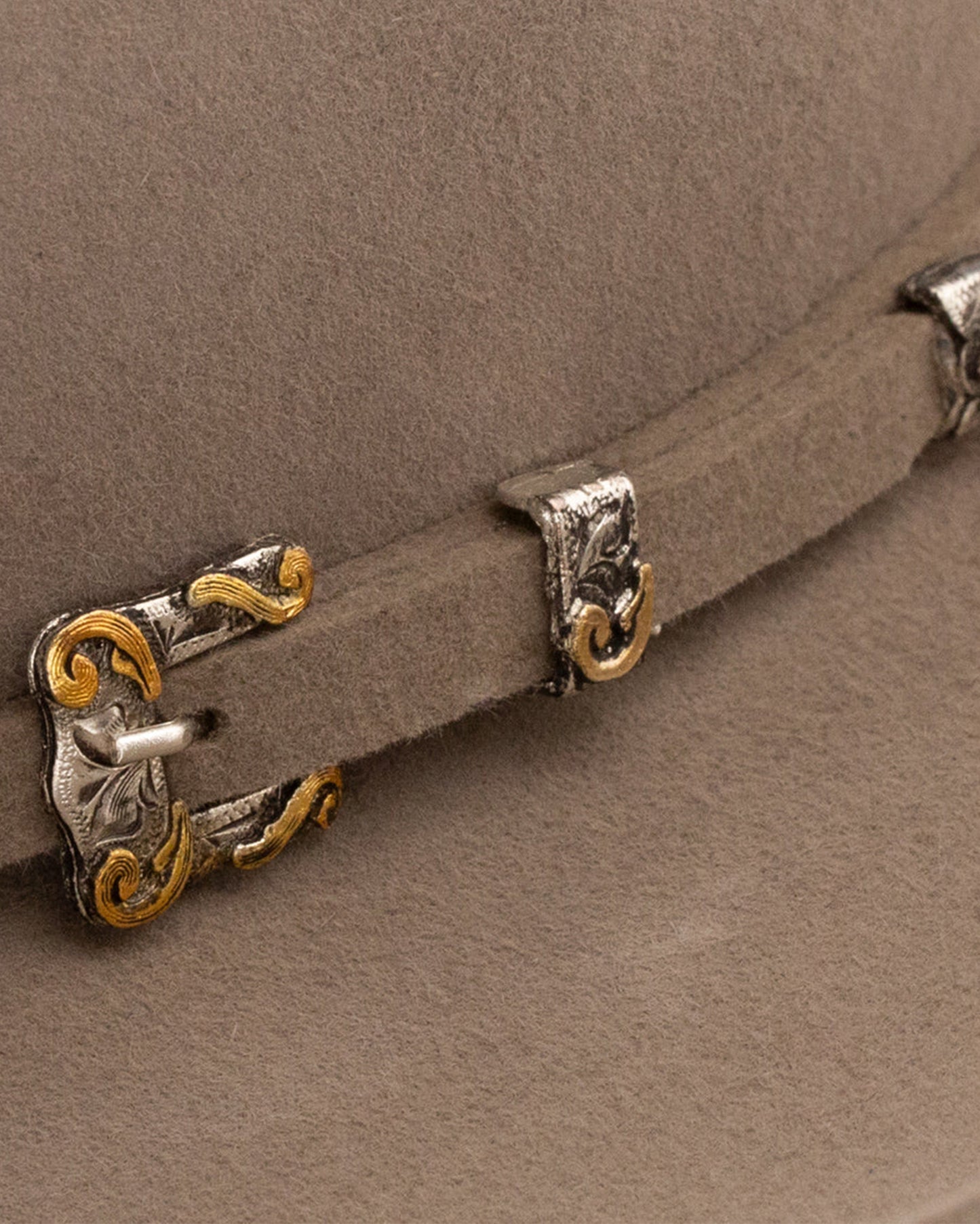 Circuit 6X George Strait Western Cowboy Hat