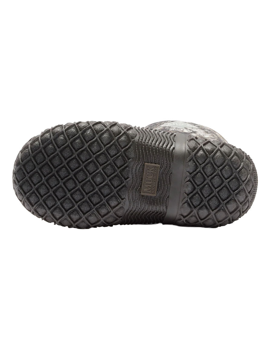 Kids' Mossy Oak Break-Up Rover 2 Boots - RVTMOBU