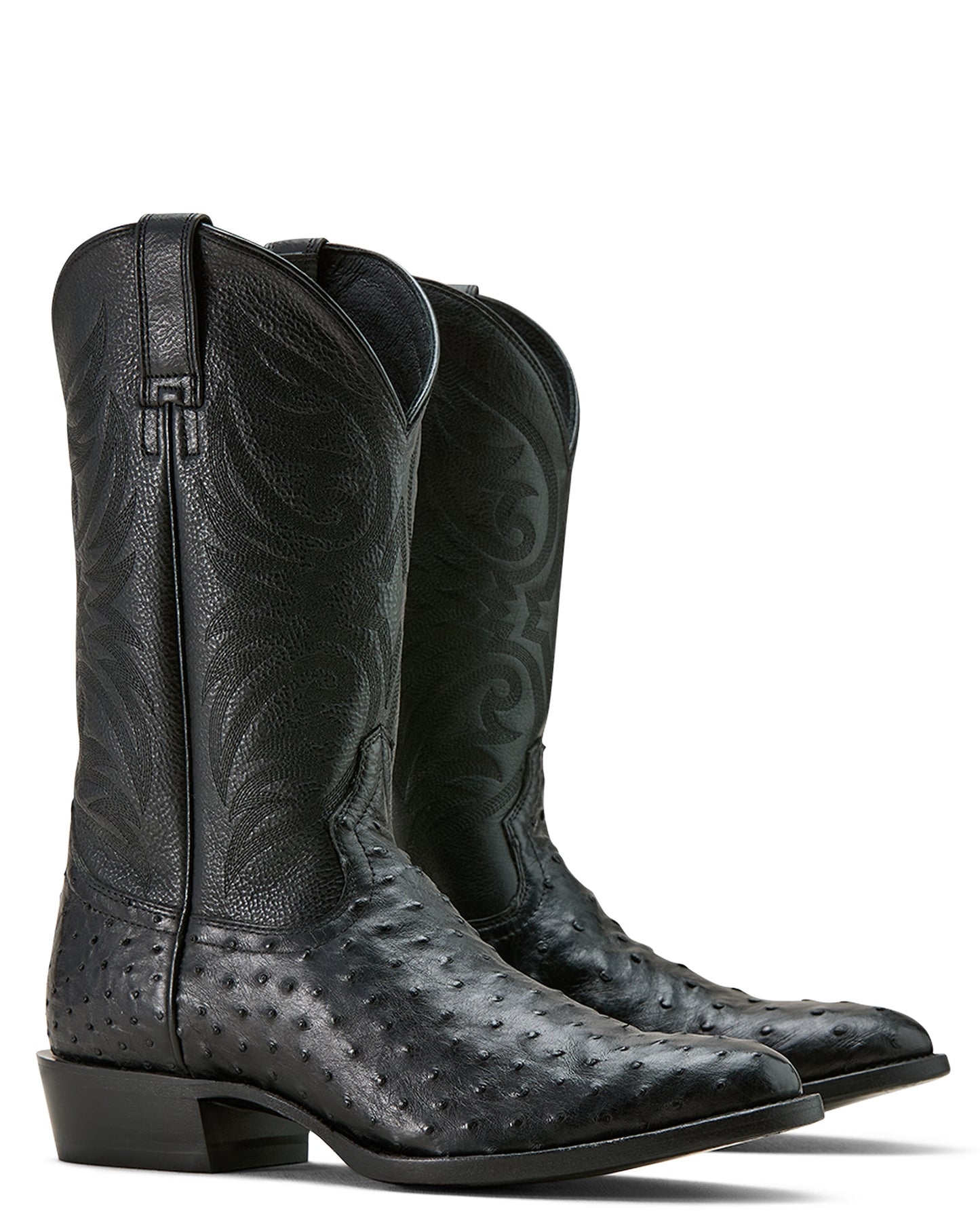 Men's Vesper Cowboy Boots