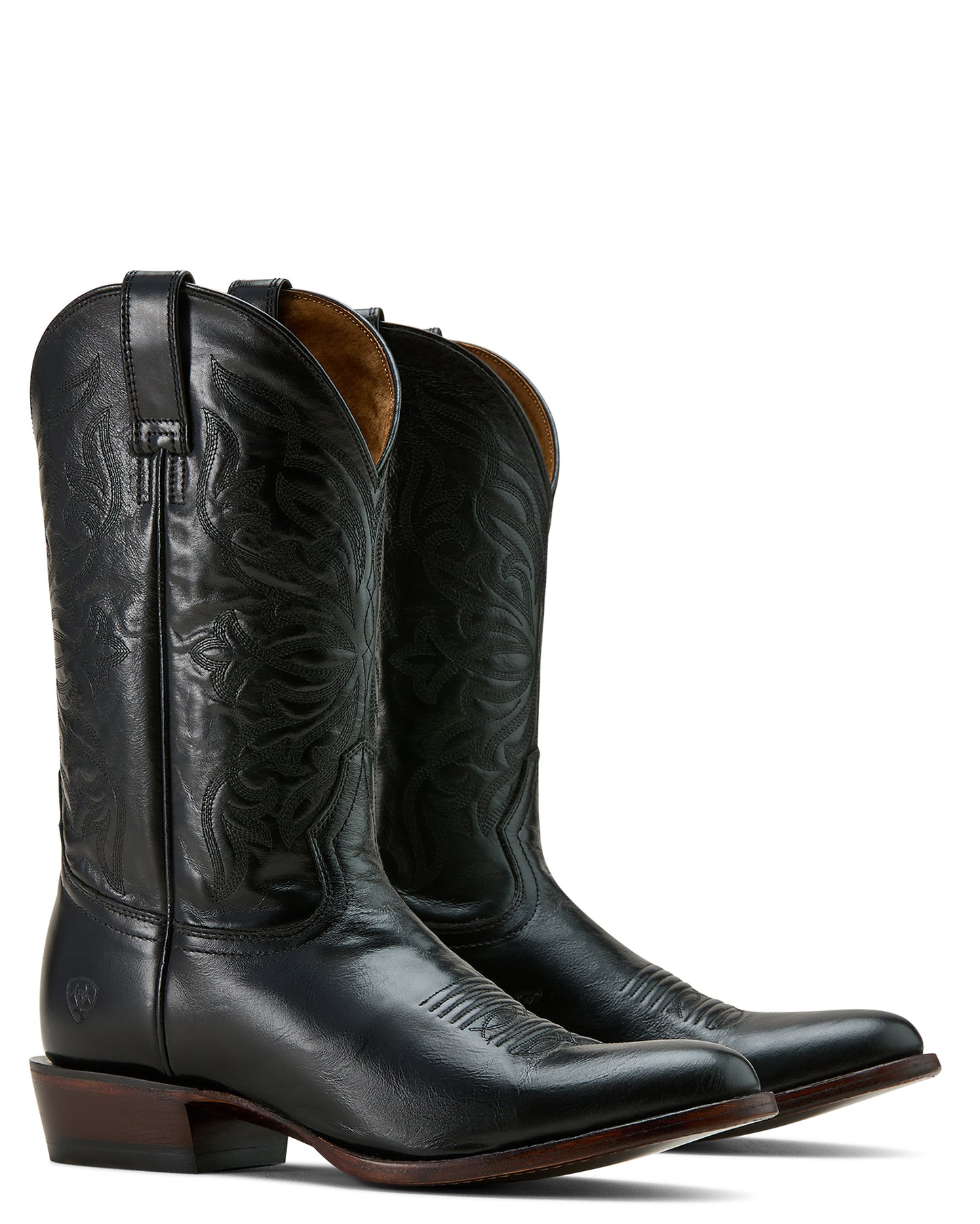 Men's Maverick Western Boots
