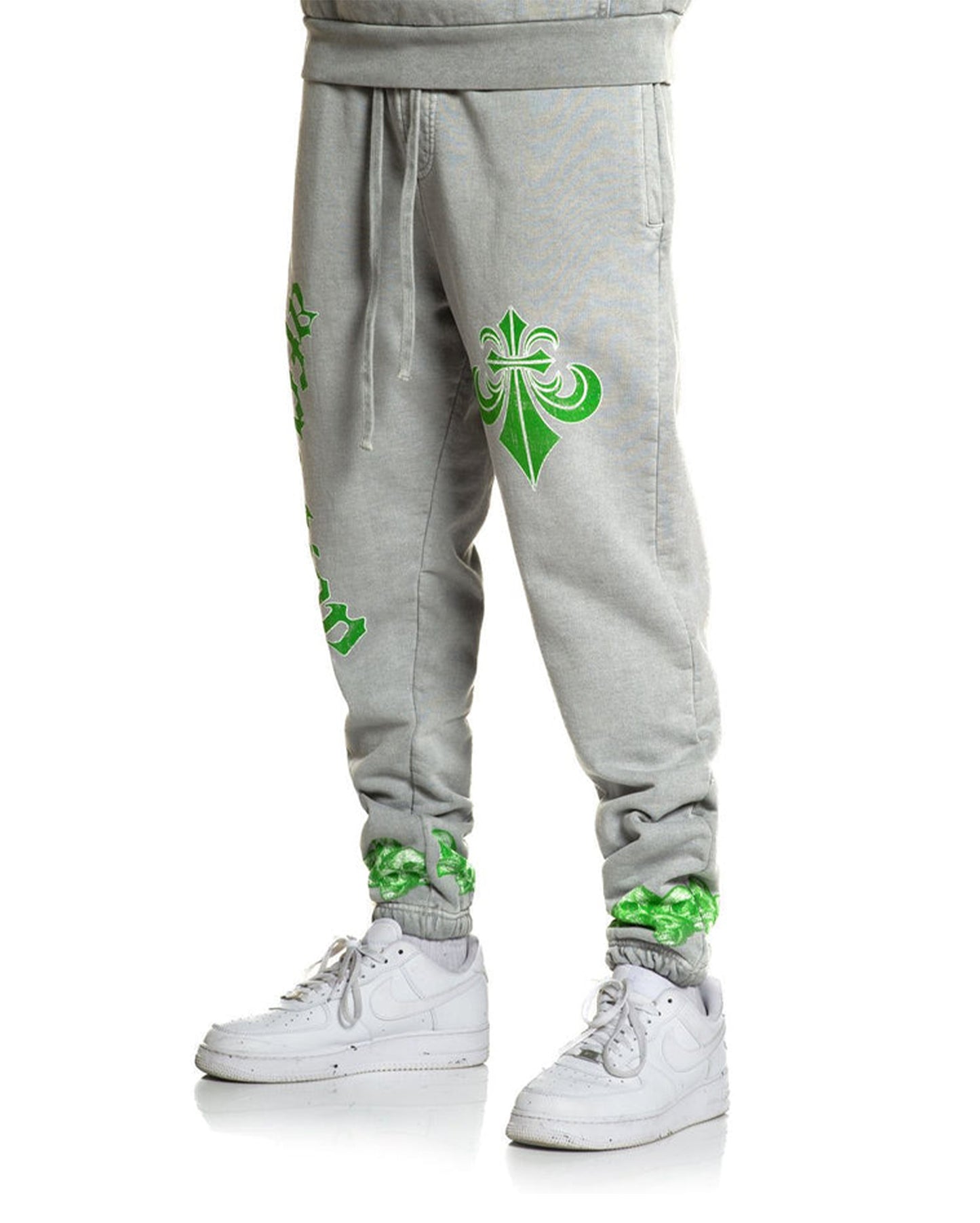 Men's River Styx Sweatpants