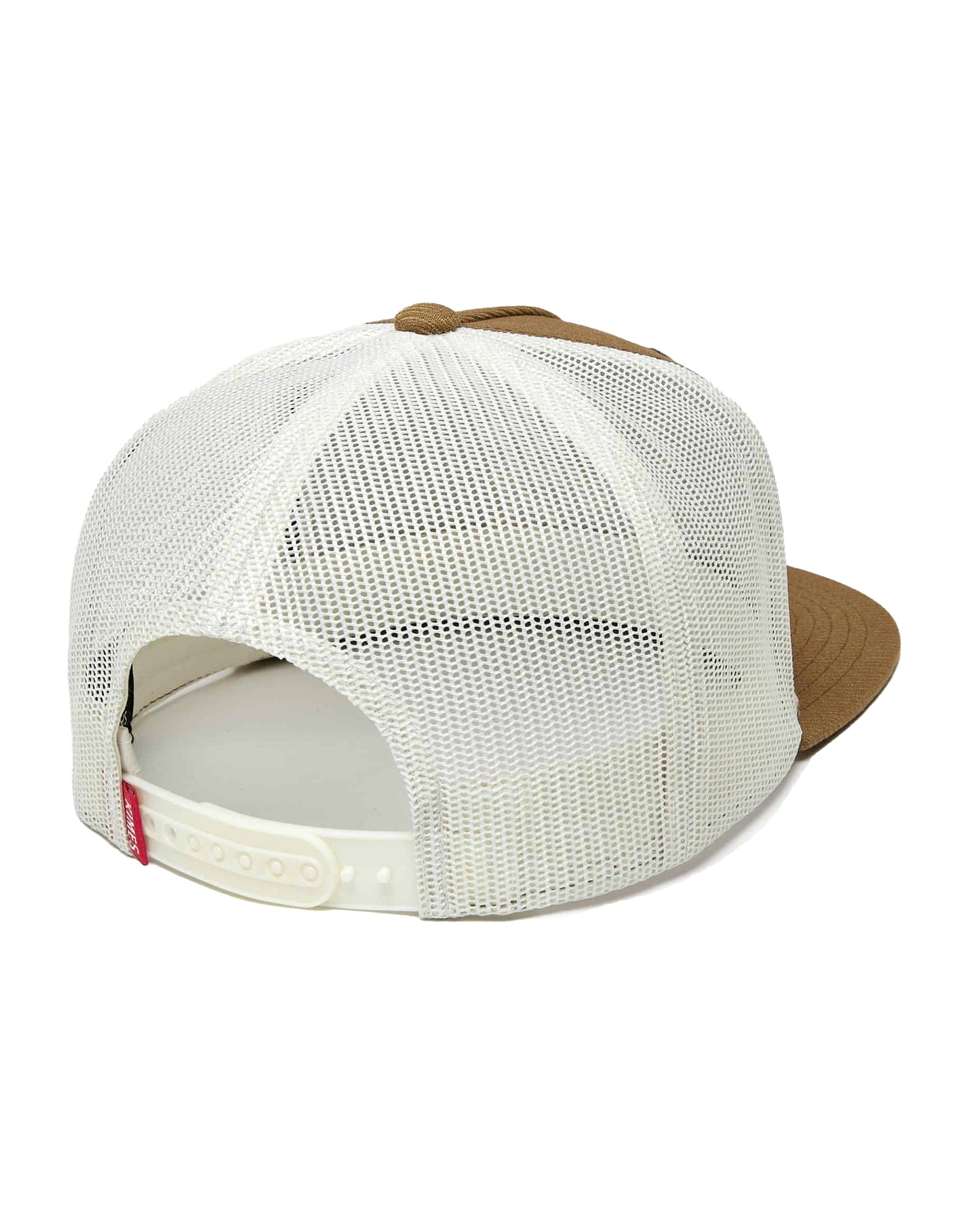 North Star Cap