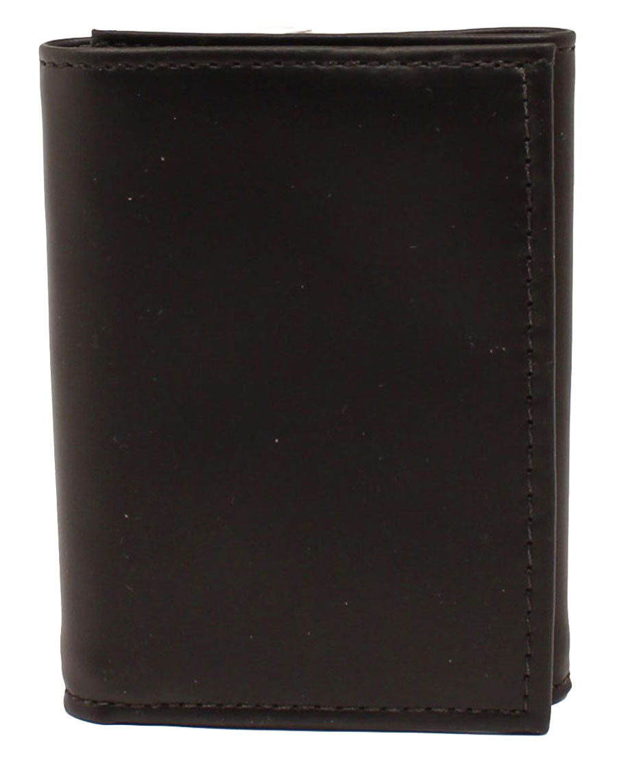 Pull Up Trifold Wallet - Dw1011