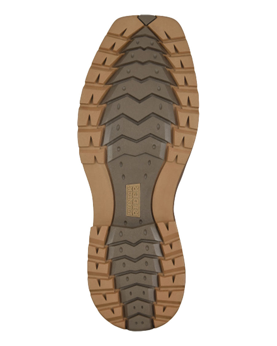 Men's Phantom Rider Hellstinger Work Boots - Ph6008