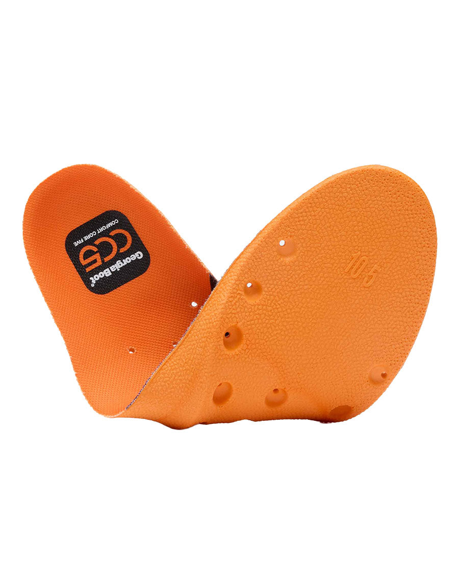 Men's Cc5 Insoles - GB00111